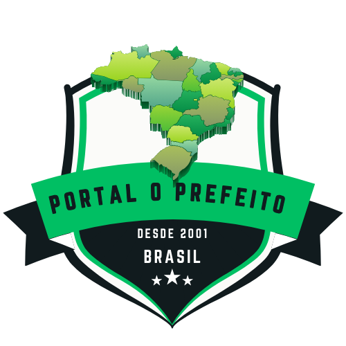 Portal Amazonia Informa