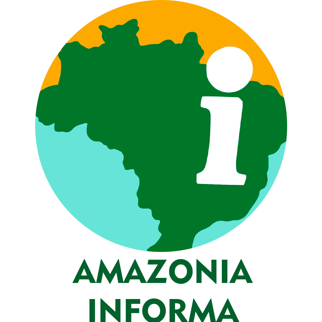 Portal Amazonia Informa