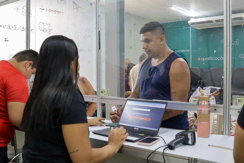 55497085417_76cc42c399_c
