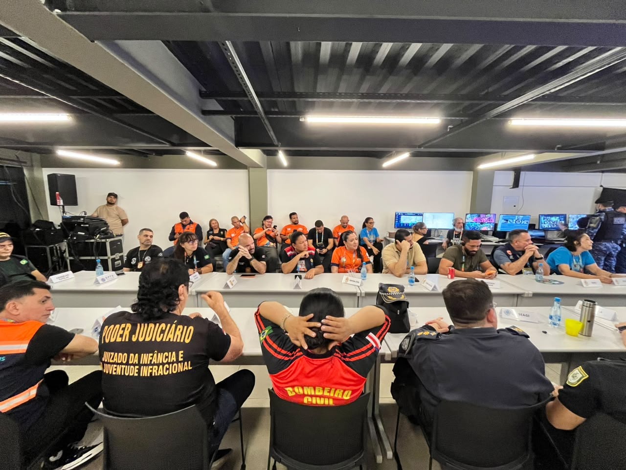WhatsApp-Image-2026-09-08-at-141759
